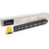KYOCERA ORIGINALE Kyocera toner giallo TK-8525Y 1T02RMANL0 ~20000 Pagine mod. TK-8525Y 1T02RMANL0 EAN 632983043042