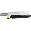 KYOCERA ORIGINALE Kyocera toner giallo TK-8545Y 1T02YMANL0 ~20000 Pagine mod. TK-8545Y 1T02YMANL0 EAN 632983068007