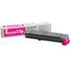 KYOCERA ORIGINALE Kyocera toner magenta TK-5195M 1T02R4BNL0 ~7000 Pagine mod. TK-5195M 1T02R4BNL0 EAN 632983035580