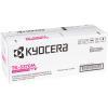 KYOCERA ORIGINALE Kyocera toner magenta TK-5370M 1T02YJBNL0 ~5000 Pagine mod. TK-5370M 1T02YJBNL0 EAN 632983072745