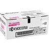 KYOCERA ORIGINALE Kyocera toner magenta TK-5440M 1T0C0ABNL0 ~2400 Pagine mod. TK-5440M 1T0C0ABNL0 EAN 632983075111