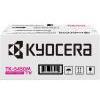 KYOCERA ORIGINALE Kyocera toner magenta TK-5450M 1T0C0DBNL0 ~3200 Pagine mod. TK-5450M 1T0C0DBNL0 EAN 632983084441