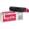 KYOCERA ORIGINALE Kyocera toner magenta TK-590m 1T02KVBNL0 ~5000 Pagine mod. TK-590m 1T02KVBNL0 EAN 632983017494