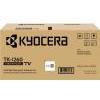 KYOCERA ORIGINALE Kyocera toner nero TK-1260 1T0C150NL0 ~10000 Pagine mod. TK-1260 1T0C150NL0 EAN 632983084564