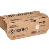 KYOCERA ORIGINALE Kyocera toner nero TK-3430 1T0C0W0NL0 ~25000 Pagine mod. TK-3430 1T0C0W0NL0 EAN 632983080542