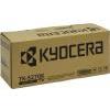 KYOCERA ORIGINALE Kyocera toner nero TK-5270K 1T02TV0NL0 ~8000 Pagine mod. TK-5270K 1T02TV0NL0 EAN 632983049167