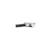 LEXMARK ORIGINALE Lexmark toner giallo C320040 C/MC3224 ~1500 Pagine mod. C320040 C/MC3224 EAN 734646698429