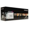 LEXMARK ORIGINALE Lexmark toner magenta 20N20M0 CS/CX331/431 ~1500 Pagine mod. 20N20M0 CS/CX331/431 EAN 734646697446
