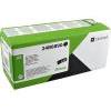 LEXMARK ORIGINALE Lexmark toner nero 24B6890 M/XM3250 ~21000 Pagine mod. 24B6890 M/XM3250 EAN 734646653091