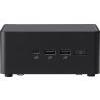 ASUS NUC 14 Pro RNUC14RVHU700002I (EU Cord) mod. 90AR0072-M001P0