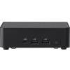 ASUS NUC 14 Pro RNUC14RVKI300002I (EU Cord) mod. 90AR0062-M00040
