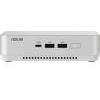 ASUS NUC 14 Pro+ RNUC14RVSU700002I (EU Cord) mod. 90AR0051-M000A0
