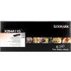 LEXMARK ORIGINALE Lexmark toner nero X264A11G X264/363/364 ~3500 Pagine mod. X264A11G X264/363/364 EAN 734646317481