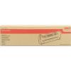 OKI ORIGINALE OKI fusore 43529405 C8600/8800 ~100000 Pagine 220 V mod. 43529405 C8600/8800 EAN 5031713037828