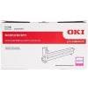 OKI ORIGINALE OKI Tamburo magenta 44844470 MC853/873 ~30000 Pagine mod. 44844470 MC853/873 EAN 5031713064015
