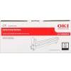 OKI ORIGINALE OKI Tamburo nero 44064012 C810/830 ~20000 Pagine mod. 44064012 C810/830 EAN 5031713043324