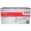 OKI ORIGINALE OKI Tamburo nero 44844408 C822/831/841 ~30000 Pagine mod. 44844408 C822/831/841 EAN 5031713053781