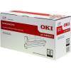OKI ORIGINALE OKI Tamburo nero 44844472 MC853/873 ~30000 Pagine mod. 44844472 MC853/873 EAN 5031713064039
