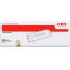 OKI ORIGINALE OKI toner ciano 44315307 C610 ~6000 Pagine mod. 44315307 C610 EAN 5031713045854
