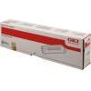 OKI ORIGINALE OKI toner giallo 44059165 MC851/861 ~7300 Pagine mod. 44059165 MC851/861 EAN 5031713052623
