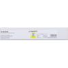 OKI ORIGINALE OKI toner giallo 44469722 C510/530 ~5000 Pagine mod. 44469722 C510/530 EAN 5031713048602