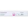 OKI ORIGINALE OKI toner magenta 44469705 C310/330/510/530 ~2000 Pagine mod. 44469705 C310/330/510/530 EAN 5031713047971