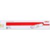 OKI ORIGINALE OKI toner magenta 44469723 C510/530 ~5000 Pagine mod. 44469723 C510/530 EAN 5031713048619