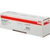 OKI ORIGINALE OKI toner nero 44574702 B411 ~3000 Pagine mod. 44574702 B411 EAN 5031713048688