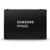 Samsung MZILG15THBLA-00A07 SSD per server 15.36TB 2.5 pollici