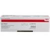OKI ORIGINALE OKI toner nero 44917602 B431/MB491 ~12000 Pagine mod. 44917602 B431/MB491 EAN 5031713054641