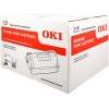 OKI ORIGINALE OKI toner nero 45439002 B731 ~36000 Pagine alta capacit� mod. 45439002 B731 EAN 5031713059776