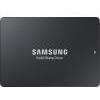 Samsung Server SSD PM893 3.84TB 2.5 OEM mod. MZ7L33T8HBLT-00A07