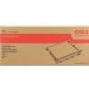 OKI ORIGINALE OKI unit� di trasferimento 43449705 C8600/8800 ~80000 Pagine cinghia di trasferimento mod. 43449705 C8600/8800 EAN 5031713037811