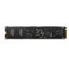 Samsung Server SSD PM9A3 1.92TB M.2 mod. MZ1L21T9HCLS-00A07