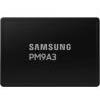 Samsung Server SSD PM9A3 3.84TB 2.5 OEM mod. MZQL23T8HCLS-00A07