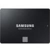 Samsung SSD 870 QVO 2TB Sata-3 mod. MZ-77Q2T0BW