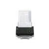 RICOH ORIGINALE Ricoh nero / Grigio PA03836-B001 fi-8040 fi-8040 - Scanner Un'acquisizione semplice e di qualit� mod. PA03836-B001 fi-8040 EAN 4939761313615