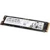 Samsung SSD PM9A1 TLC 2TB PCIe M.2 NVMe mod. MZVL22T0HBLB-00B00