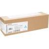 RICOH ORIGINALE Ricoh toner ciano 408452 M C240FW ~4500 Pagine mod. 408452 M C240FW EAN 4961311957673
