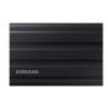 Samsung SSD Portable� T7 Shield 4TB Black Retail mod. MU-PE4T0S/EU