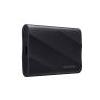 Samsung SSD T9 MU-PG1T0B 1TB mod. MU-PG1T0B/EU