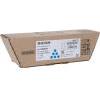 RICOH ORIGINALE Ricoh toner ciano 842711 M C320H ~7500 Pagine mod. 842711 M C320H EAN 4961311980619