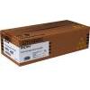 RICOH ORIGINALE Ricoh toner giallo 408343 M C250HY ~6300 Pagine mod. 408343 M C250HY EAN 4961311942099