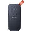 SanDisk Portable 2TB mod. SDSSDE30-2T00-G26