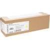 RICOH ORIGINALE Ricoh toner giallo 408454 M C240FW ~4500 Pagine mod. 408454 M C240FW EAN 4961311957697