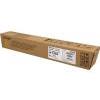 RICOH ORIGINALE Ricoh 841818 MP C3503Y toner giallo 18000 pagine