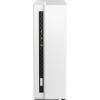 Qnap NAS Server QNAP TS-133 mod. TS-133 EAN 4711103080603