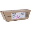 RICOH ORIGINALE Ricoh toner magenta 842712 M C320H ~7500 Pagine mod. 842712 M C320H EAN 4961311980640