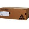 RICOH ORIGINALE Ricoh toner nero 407716 SP C252HEBK ~6500 Pagine mod. 407716 SP C252HEBK EAN 4961311896835