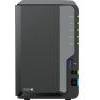 Synology NAS Server Synology Disk Station DS224+ mod. DS224+ EAN 4711174725250